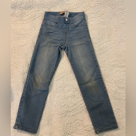 BUNDLE (10 items) Girls size 7/8 - Picture 6 of 6